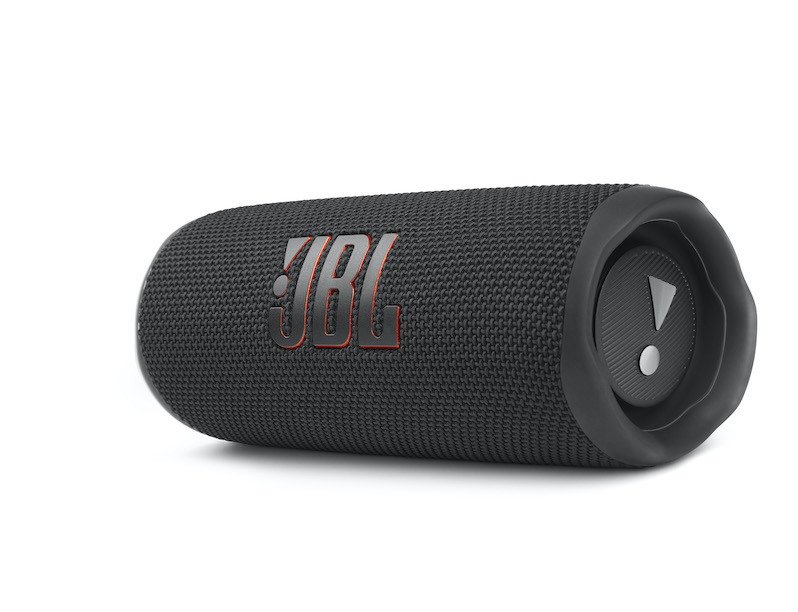 best outdoor speakers - JBL