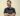 Serj Tankian interview