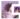 Kate Bush Hounds of Love