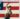 Bruce Springsteen There Was Nothing You Could Do