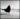 Cold Cave Hourglass