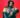 Denzel Curry