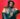 Denzel Curry