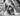 denzel curry king of the mischievous south vol. 2
