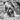denzel curry king of the mischievous south vol. 2