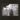 The Drin new album Elude the Torch