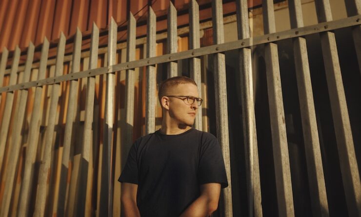 Floating Points