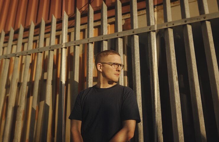 Floating Points