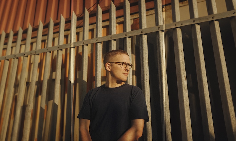 Floating Points