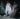 Kamasi Washington Get Lit video
