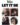 Let It Be Documentary