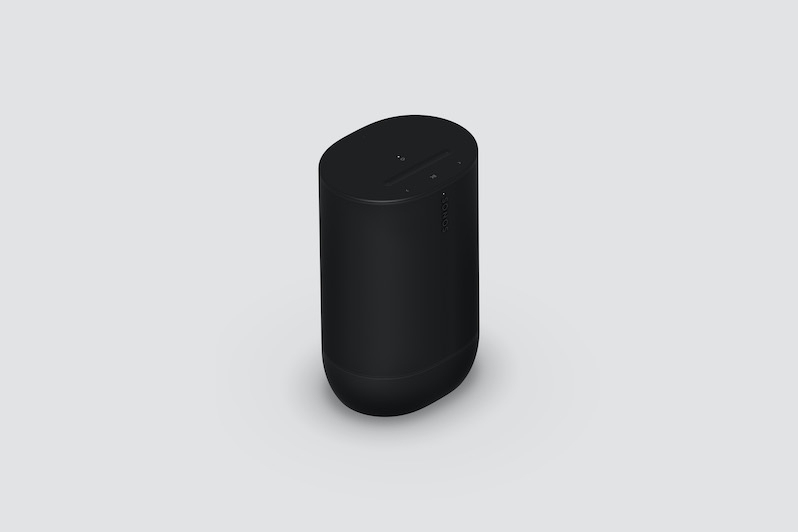 best outdoor speakers - Sonos