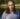 Soccer Mommy