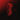 Ulcerate Cutting the Throat of God review