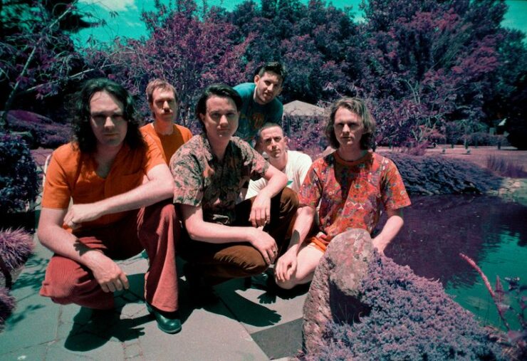 best king gizzard albums