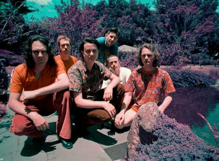 best king gizzard albums