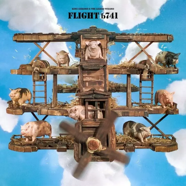 King-Gizzard-flight-b741-