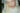 Laura Marling