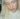 Laura Marling