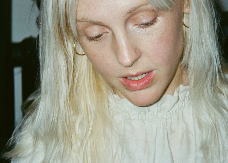 Laura Marling