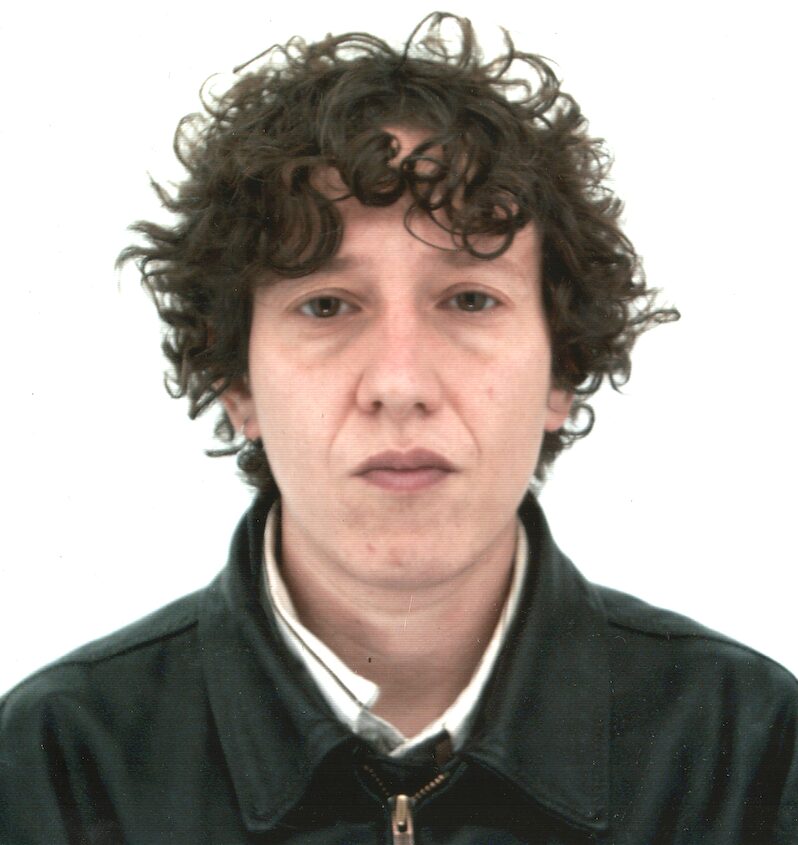 Mica Levi
