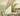 Stevie Wonder Innervisions - Treble 100