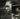 John Coltrane A Love Supreme
