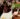 Beach Boys Pet Sounds