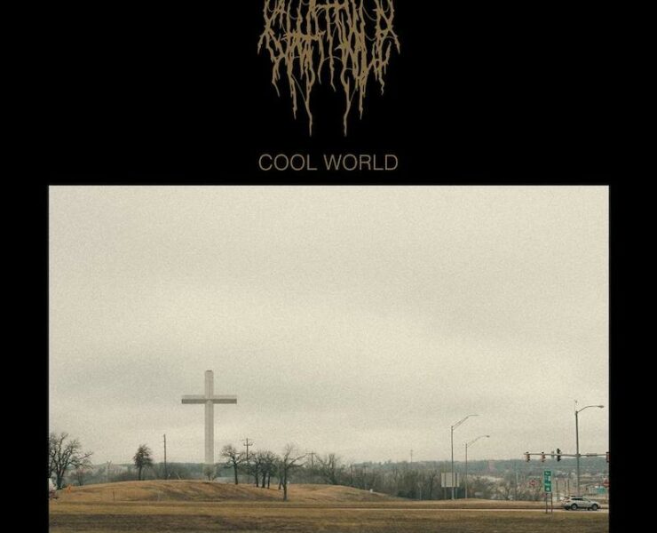 Chat Pile Cool World review