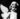 Cold Cave Passion Depression review