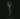 envy new album Eunoia