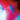 Floating Points Cascade review