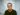 Floating Points