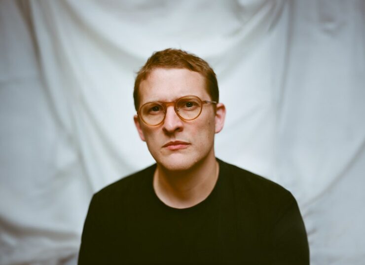 Floating Points