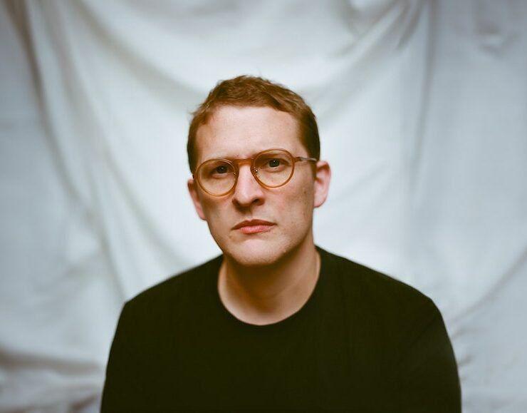 Floating Points