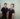 Japandroids