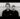 Japandroids Fate & Alcohol review