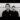 Japandroids Fate & Alcohol review