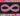 Joe Goddard Harmonics review