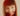 Julie Christmas Ridiculous and Full of Blood review