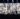 Slowdive tour dates