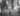 Dawn Richard Spencer Zahn Quiet in a World Full of Noise review