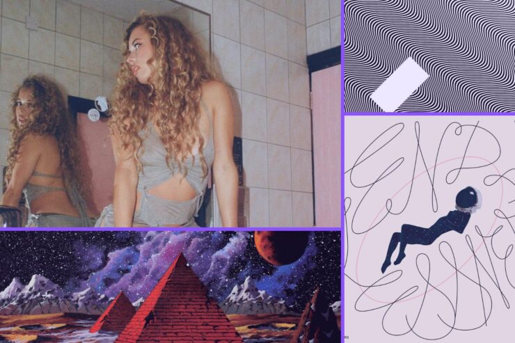 most anticipated albums of fall 2024