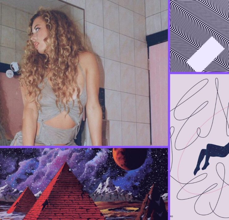 most anticipated albums of fall 2024