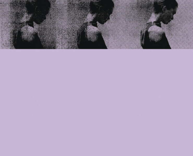 Belong Realistic IX review