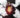 Chrystabell and David Lynch Cellophane Memories review