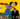 Geordie Greep The New Sound review