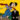 Geordie Greep The New Sound review