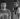 Japandroids