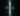 Jon Hopkins Ritual review